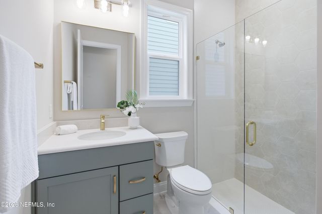 129 REFLECTIONS Avenue, Ponte Vedra, FL 32081