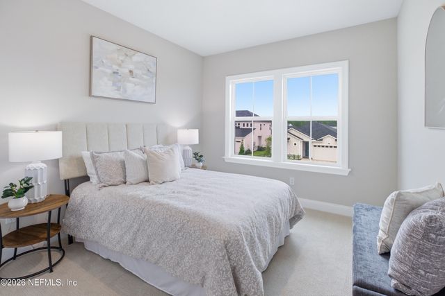 129 REFLECTIONS Avenue, Ponte Vedra, FL 32081