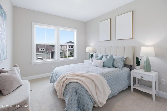 129 REFLECTIONS Avenue, Ponte Vedra, FL 32081