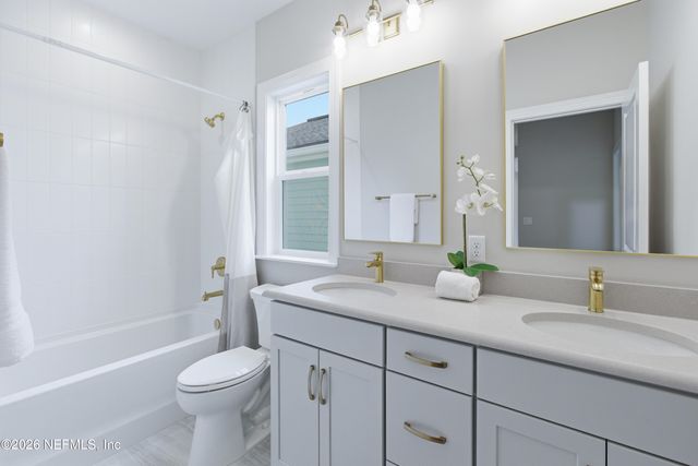 129 REFLECTIONS Avenue, Ponte Vedra, FL 32081