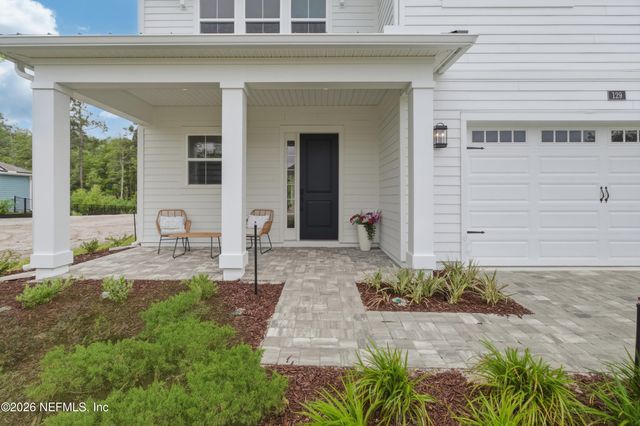 129 REFLECTIONS Avenue, Ponte Vedra, FL 32081