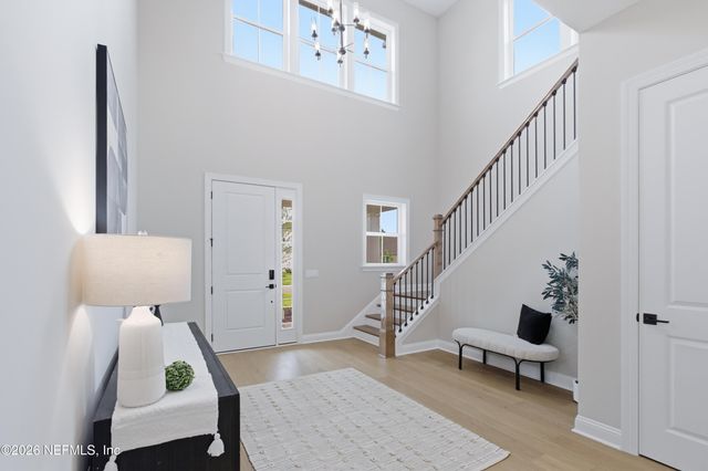 129 REFLECTIONS Avenue, Ponte Vedra, FL 32081