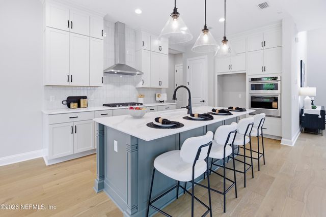 129 REFLECTIONS Avenue, Ponte Vedra, FL 32081