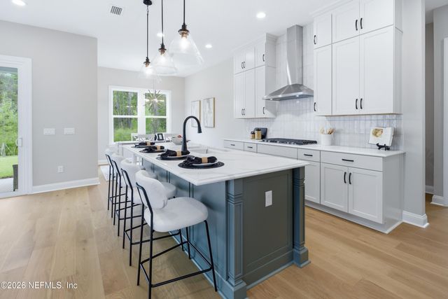 129 REFLECTIONS Avenue, Ponte Vedra, FL 32081