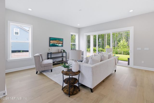 129 REFLECTIONS Avenue, Ponte Vedra, FL 32081