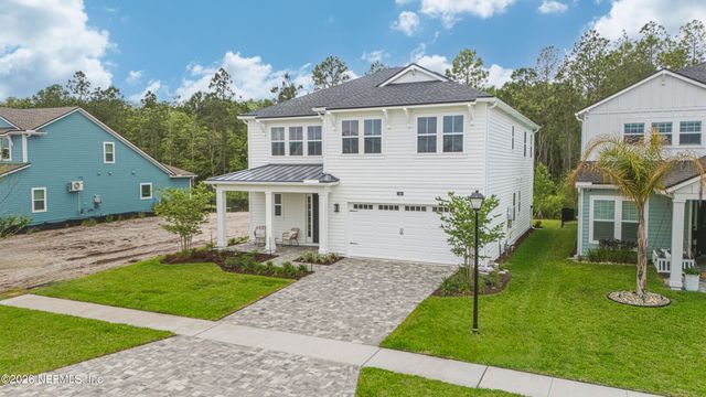 129 REFLECTIONS Avenue, Ponte Vedra, FL 32081
