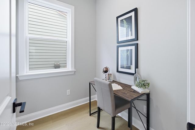 129 REFLECTIONS Avenue, Ponte Vedra, FL 32081