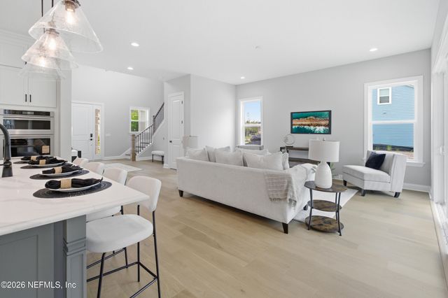 129 REFLECTIONS Avenue, Ponte Vedra, FL 32081