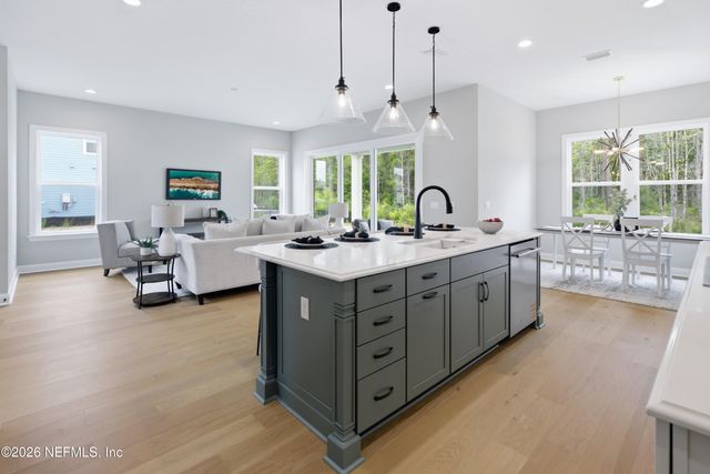 129 REFLECTIONS Avenue, Ponte Vedra, FL 32081