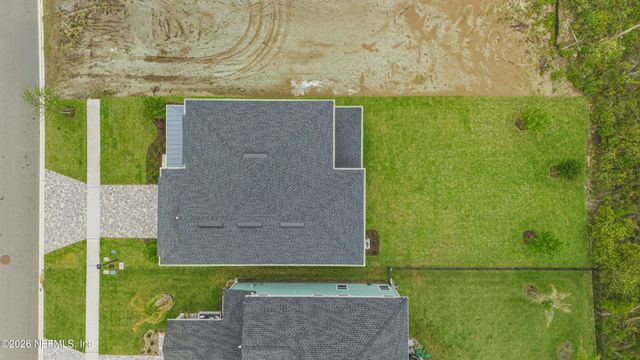 129 REFLECTIONS Avenue, Ponte Vedra, FL 32081