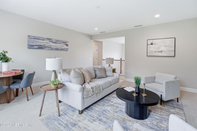 129 REFLECTIONS Avenue, Ponte Vedra, FL 32081