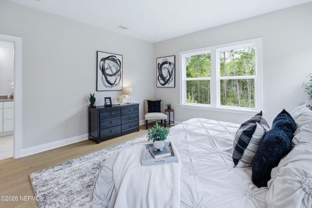 129 REFLECTIONS Avenue, Ponte Vedra, FL 32081