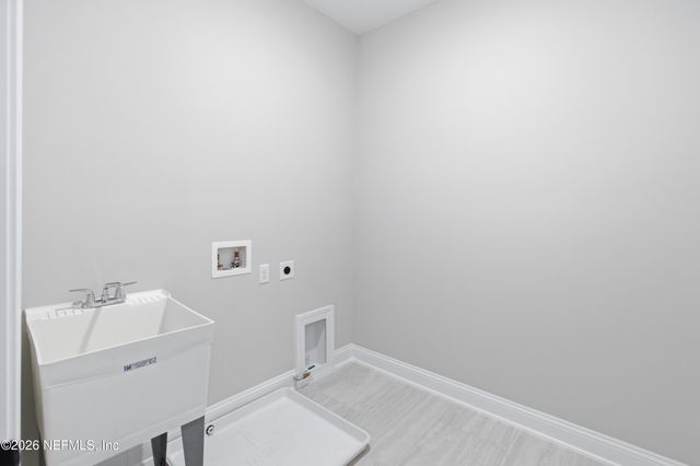 129 REFLECTIONS Avenue, Ponte Vedra, FL 32081