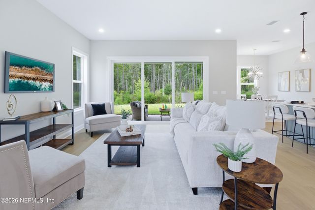 129 REFLECTIONS Avenue, Ponte Vedra, FL 32081