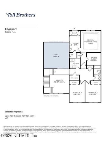 129 REFLECTIONS Avenue, Ponte Vedra, FL 32081