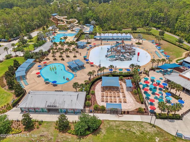 129 REFLECTIONS Avenue, Ponte Vedra, FL 32081