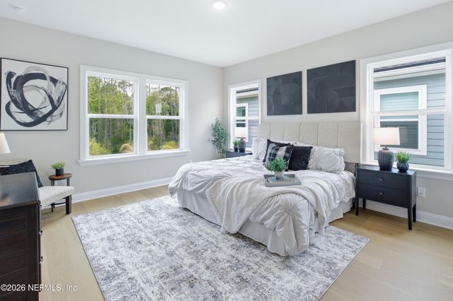 129 REFLECTIONS Avenue, Ponte Vedra, FL 32081