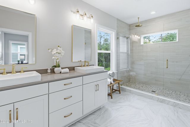 129 REFLECTIONS Avenue, Ponte Vedra, FL 32081