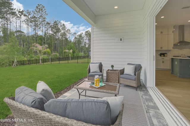 129 REFLECTIONS Avenue, Ponte Vedra, FL 32081