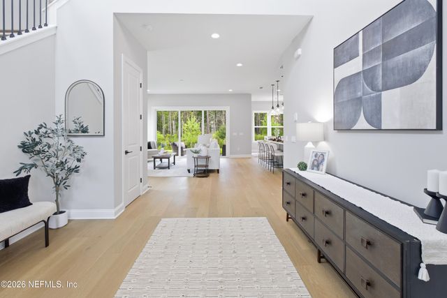 129 REFLECTIONS Avenue, Ponte Vedra, FL 32081