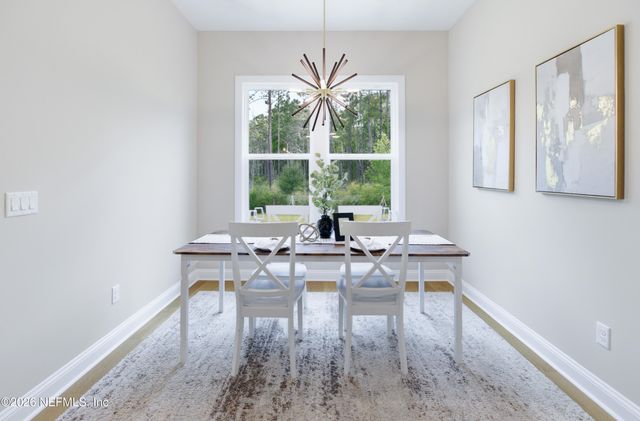 129 REFLECTIONS Avenue, Ponte Vedra, FL 32081