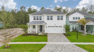 129 REFLECTIONS Avenue, Ponte Vedra, FL 32081