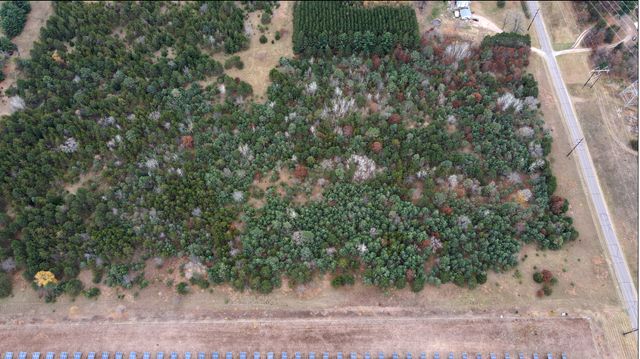 Lot 1 Kable Avenue, North Branch, MN 55056