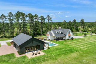 181 Jonathan Drive, Freeport, FL 32439