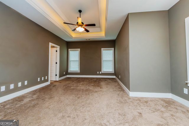 112 Agriculture Lane, Perry, GA 31069