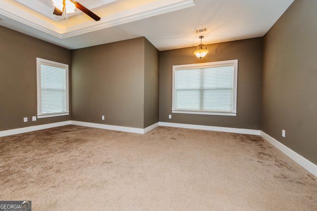 112 Agriculture Lane, Perry, GA 31069