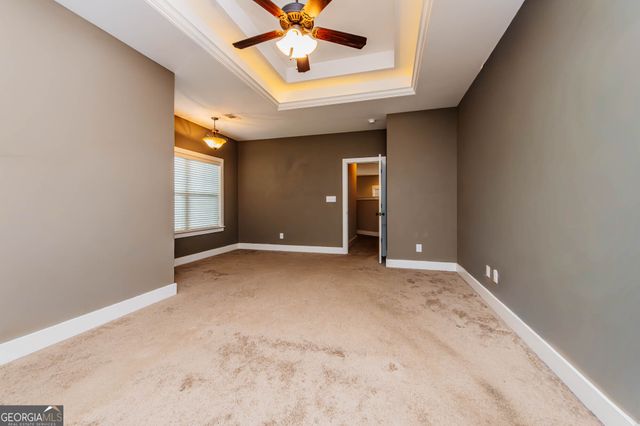 112 Agriculture Lane, Perry, GA 31069