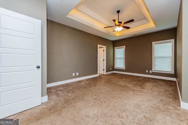 112 Agriculture Lane, Perry, GA 31069