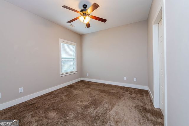 112 Agriculture Lane, Perry, GA 31069