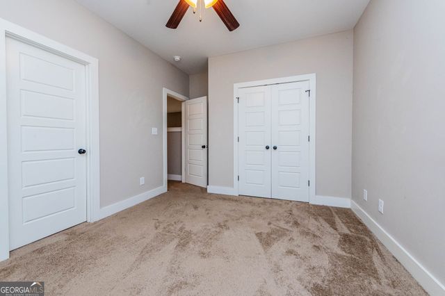 112 Agriculture Lane, Perry, GA 31069