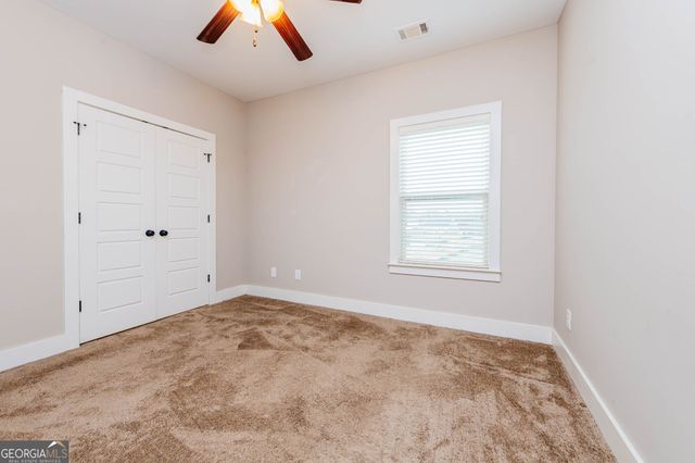 112 Agriculture Lane, Perry, GA 31069