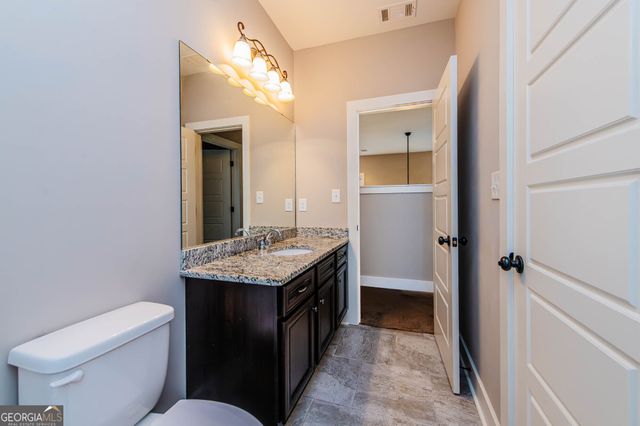 112 Agriculture Lane, Perry, GA 31069