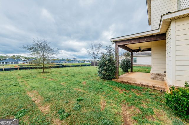 112 Agriculture Lane, Perry, GA 31069