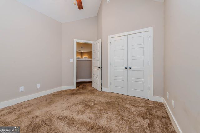 112 Agriculture Lane, Perry, GA 31069