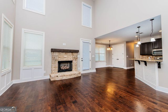 112 Agriculture Lane, Perry, GA 31069