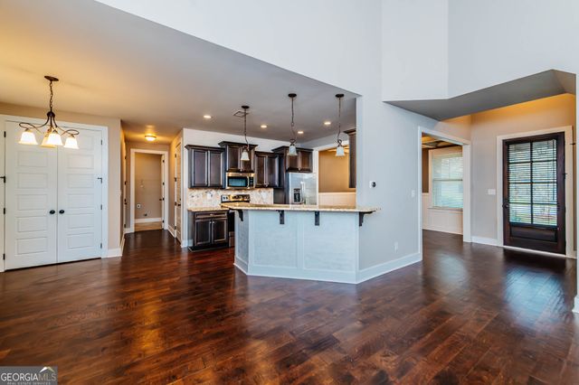 112 Agriculture Lane, Perry, GA 31069