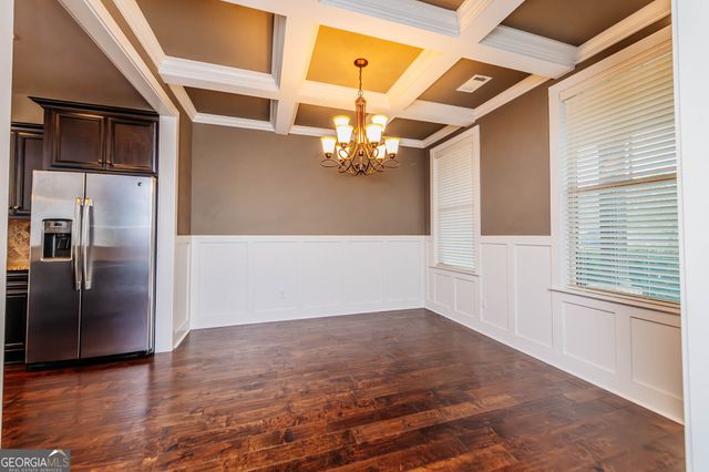 112 Agriculture Lane, Perry, GA 31069