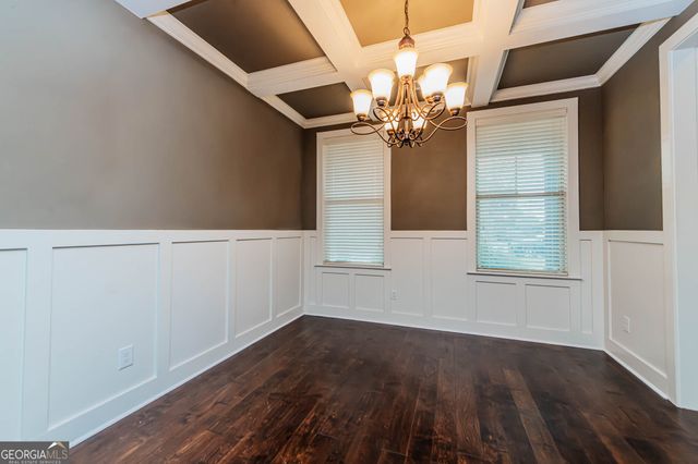 112 Agriculture Lane, Perry, GA 31069