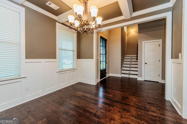 112 Agriculture Lane, Perry, GA 31069