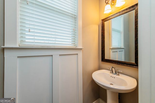 112 Agriculture Lane, Perry, GA 31069