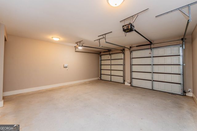 112 Agriculture Lane, Perry, GA 31069