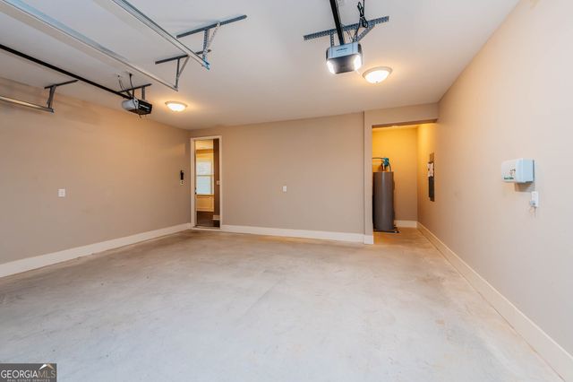 112 Agriculture Lane, Perry, GA 31069