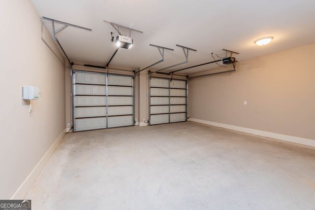 112 Agriculture Lane, Perry, GA 31069