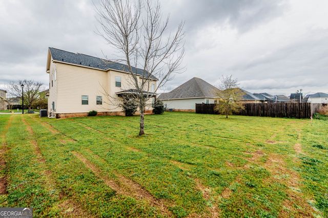 112 Agriculture Lane, Perry, GA 31069