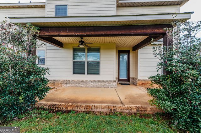 112 Agriculture Lane, Perry, GA 31069