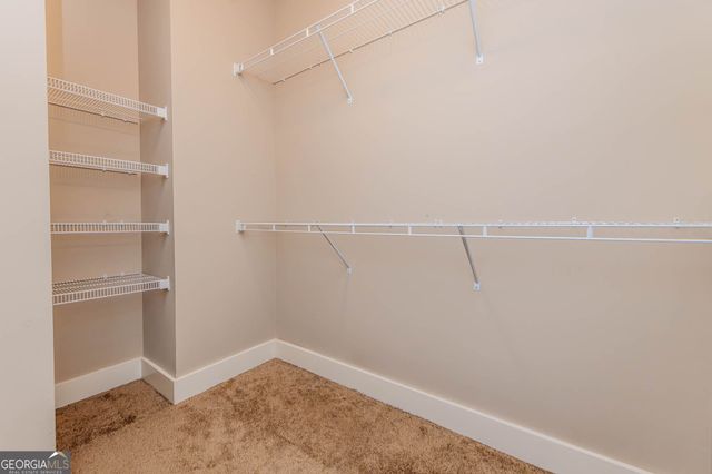 112 Agriculture Lane, Perry, GA 31069